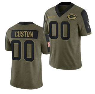 cheap jerseys