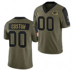 cheap jerseys