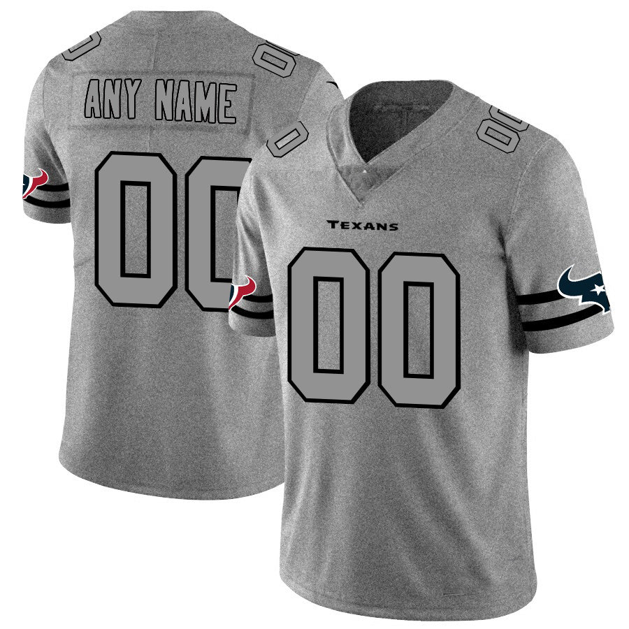 cheap jerseys