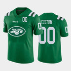 cheap jerseys