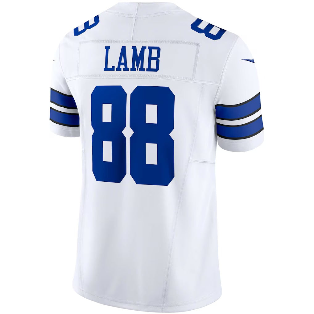 cheap jerseys