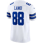 cheap jerseys