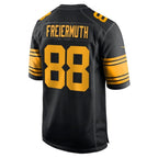 cheap jerseys