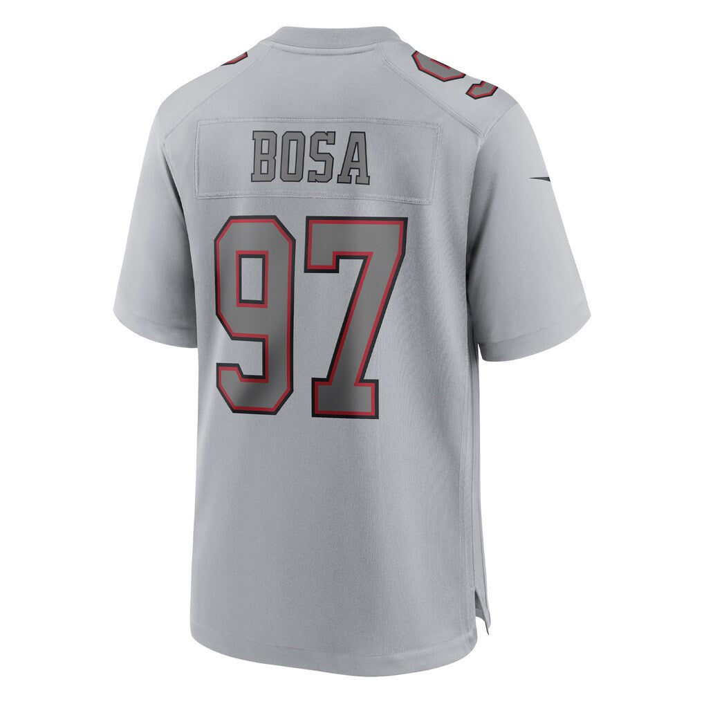 cheap jerseys