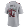 cheap jerseys