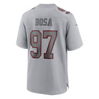 cheap jerseys
