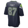 cheap jerseys