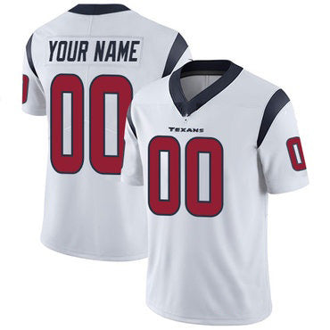 cheap jerseys