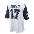 cheap jerseys