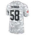 cheap jerseys