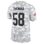 cheap jerseys