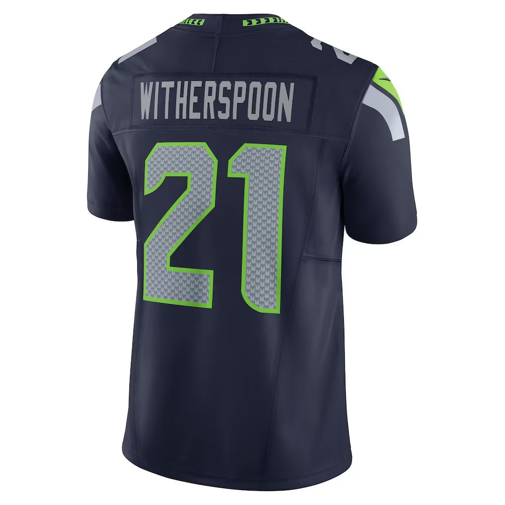 cheap jerseys
