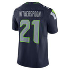 cheap jerseys
