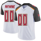 cheap jerseys