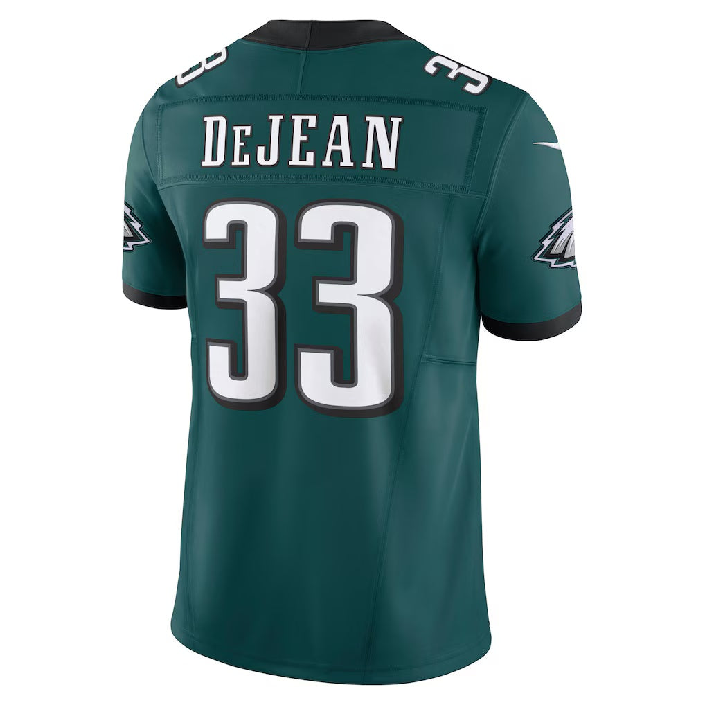 cheap jerseys
