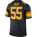 cheap jerseys