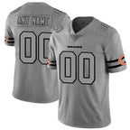 cheap jerseys