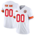 cheap jerseys