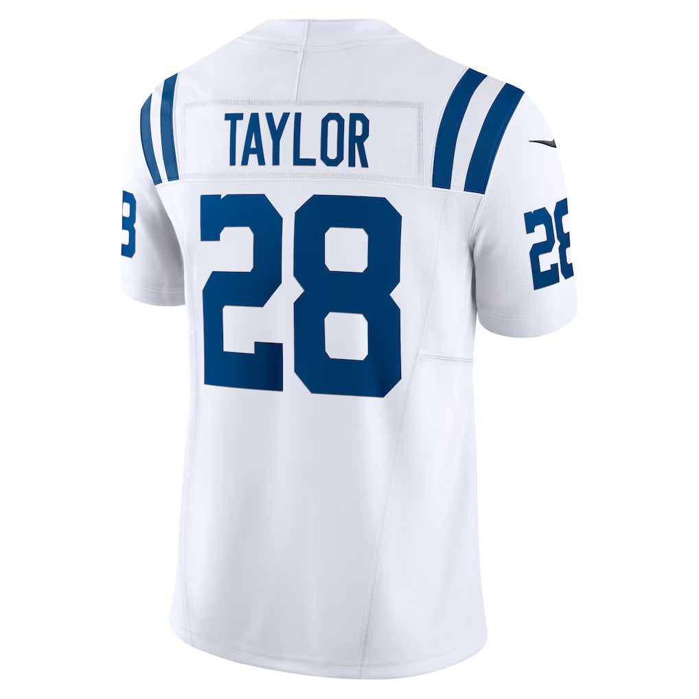 cheap jerseys