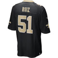 cheap jerseys