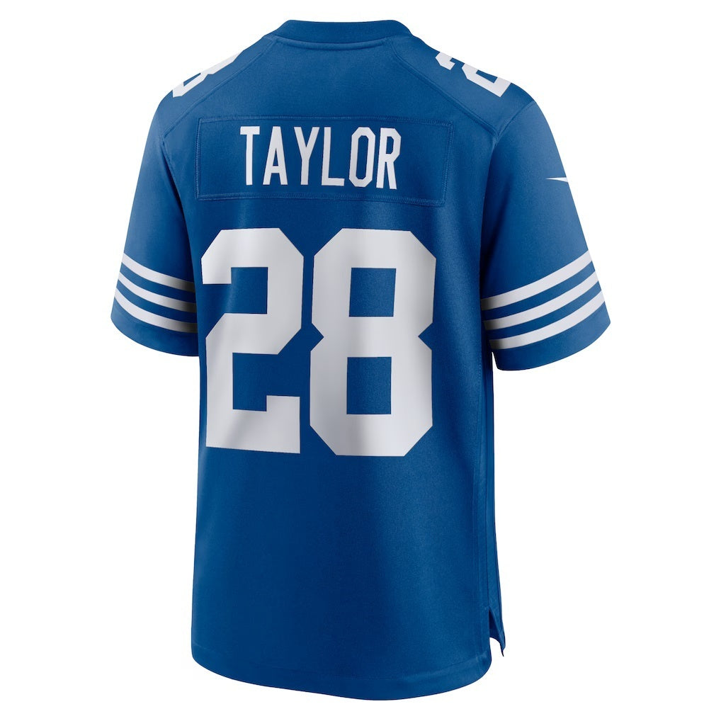 cheap jerseys