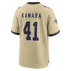 cheap jerseys