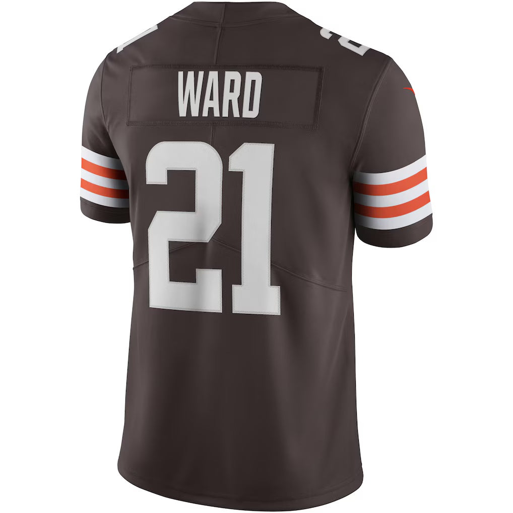 cheap jerseys