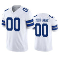 cheap jerseys