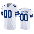 cheap jerseys