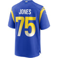 cheap jerseys