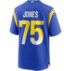 cheap jerseys