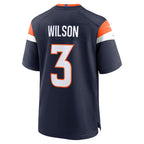 cheap jerseys