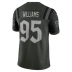 cheap jerseys
