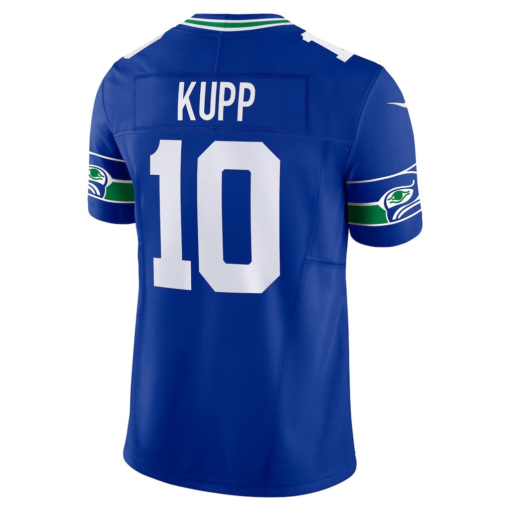 cheap jerseys