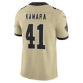 cheap jerseys