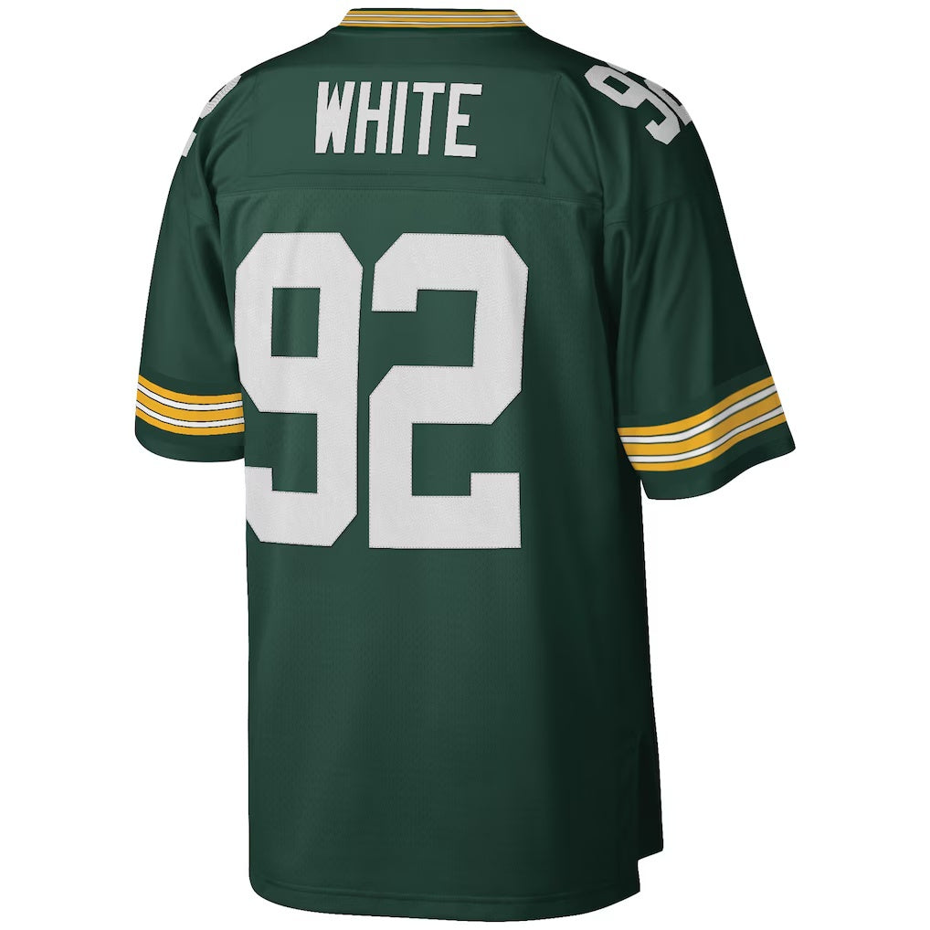 cheap jerseys