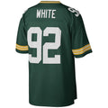 cheap jerseys