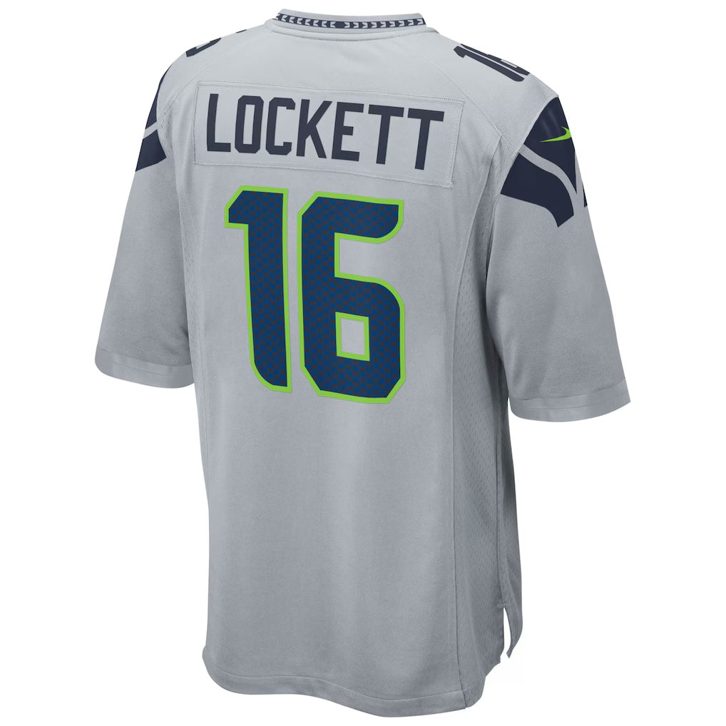 cheap jerseys