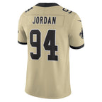 cheap jerseys