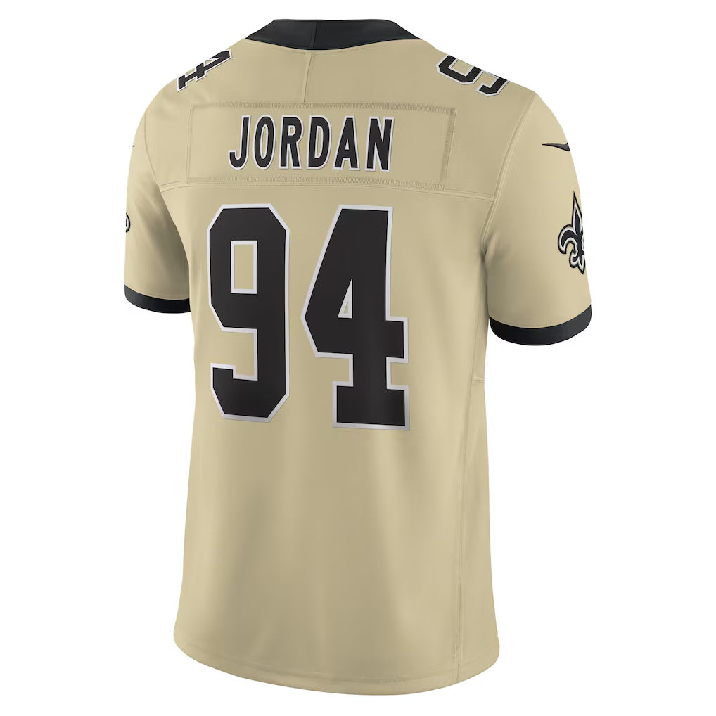 cheap jerseys