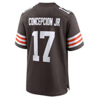 cheap jerseys