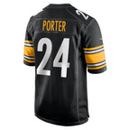 cheap jerseys