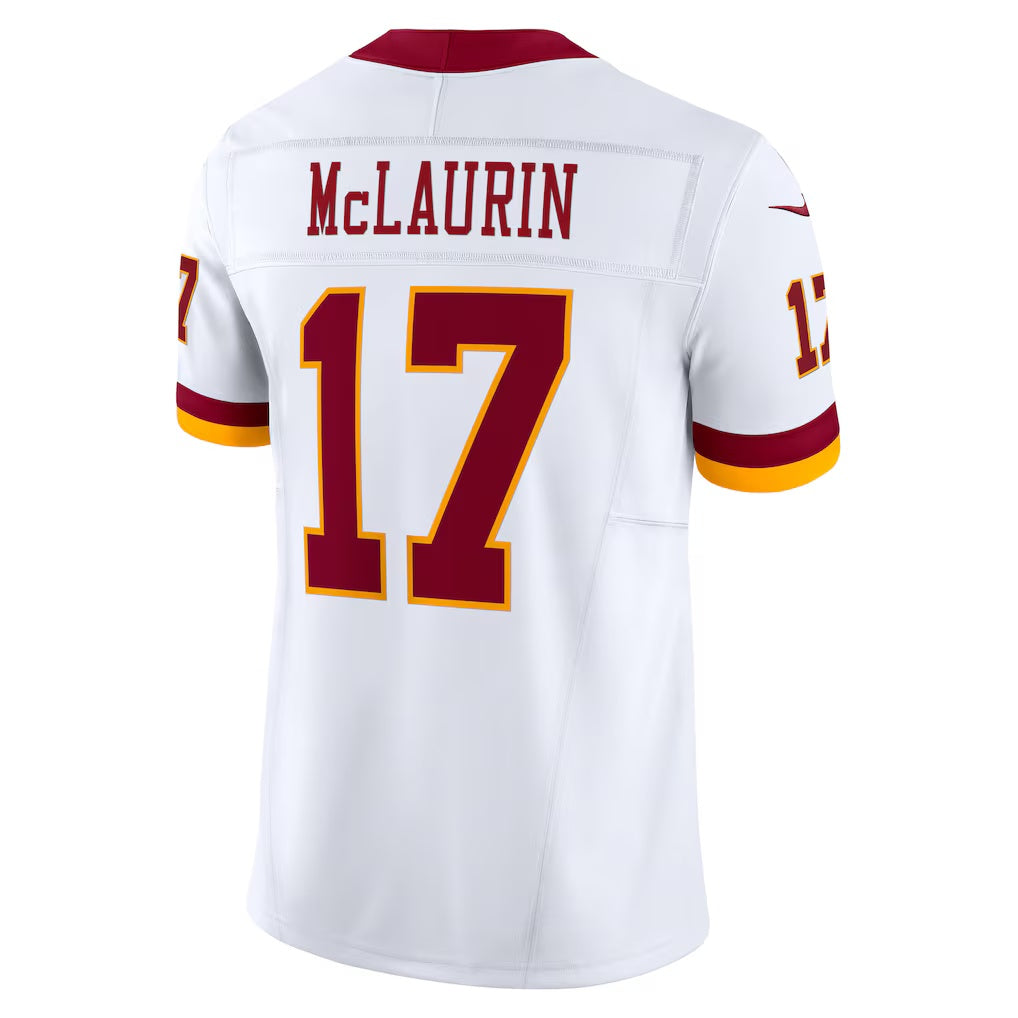 cheap jerseys