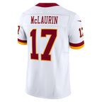 cheap jerseys