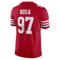 cheap jerseys