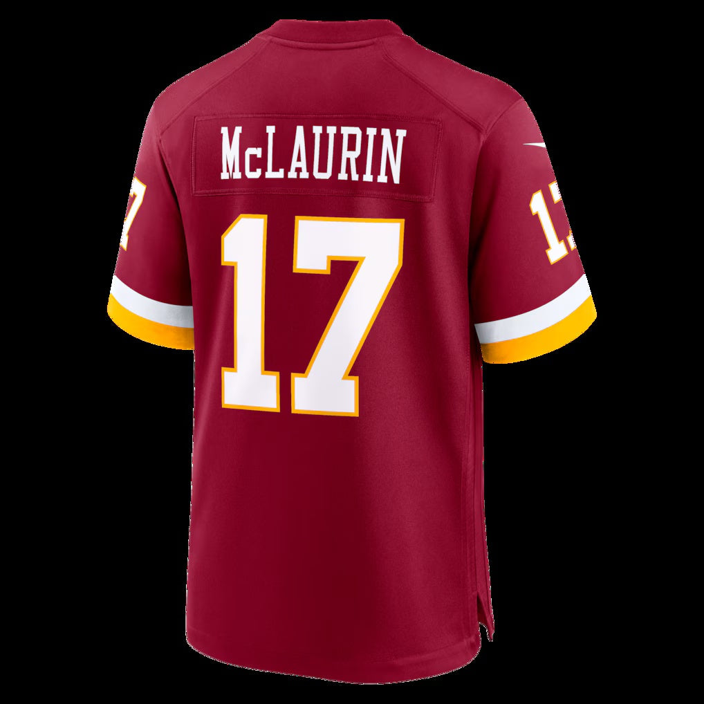 cheap jerseys