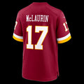 cheap jerseys