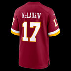 cheap jerseys