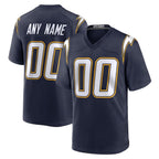cheap jerseys