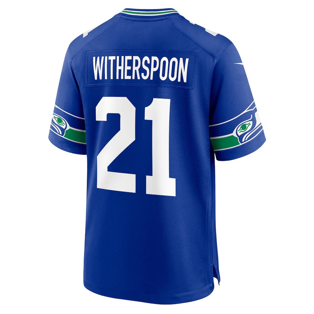 cheap jerseys